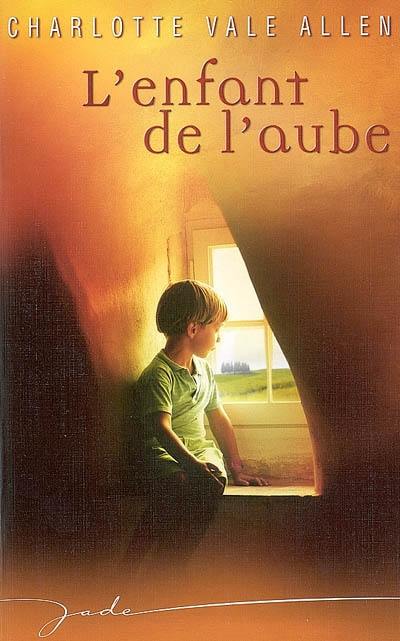 L'enfant de l'aube