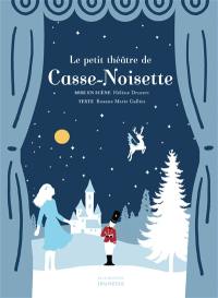 Casse-Noisette