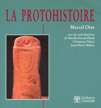 La protohistoire