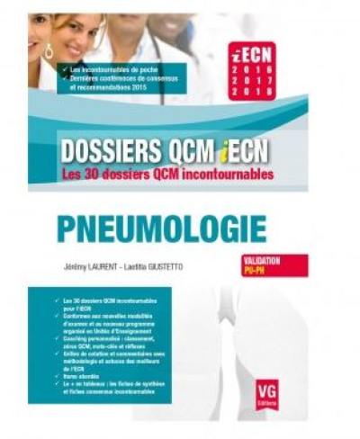 Pneumologie