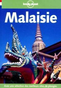 Malaisie