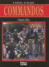 Commandos