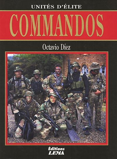 Commandos