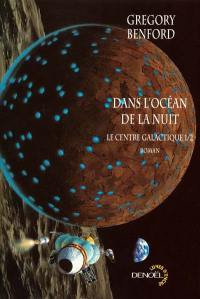 Dans l'océan de la nuit