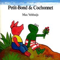 Petit-bond et Cochonet