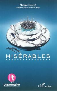 Misérables