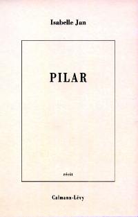 Pilar