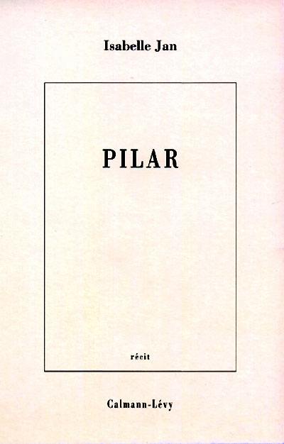 Pilar