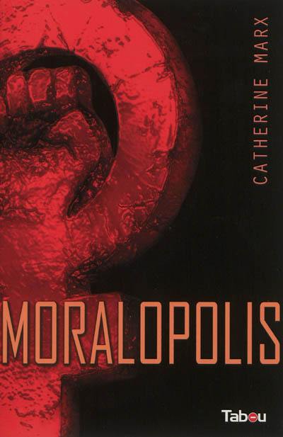 Moralopolis