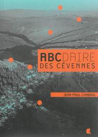 Abcdaire des Cévennes