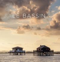 Le bassin