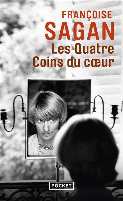 Les quatre coins du coeur