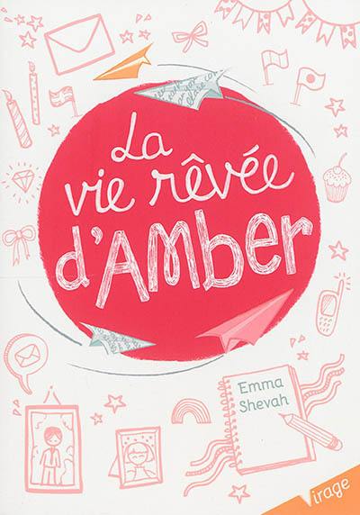 La vie rêvée d'Amber