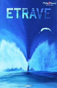 Etrave