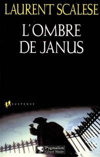 L'ombre de Janus