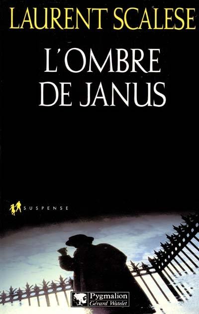 L'ombre de Janus