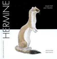 Hermine