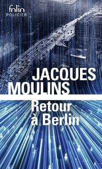 Retour à Berlin