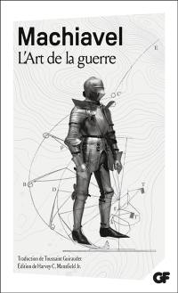 L'art de la guerre