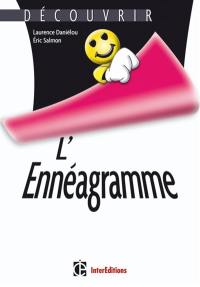 L'ennéagramme