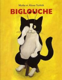 Biglouche : une histoire