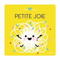 Petite joie