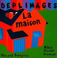 La maison