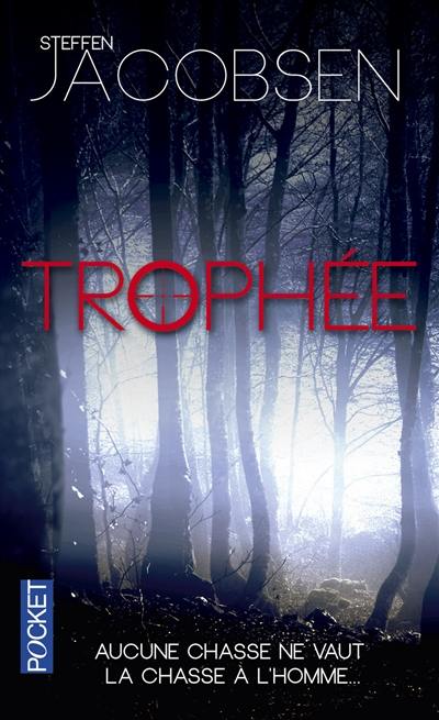 Trophée