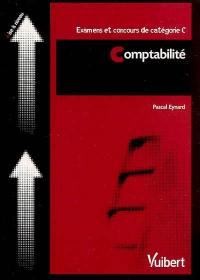 Comptabilité