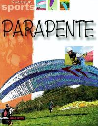 Parapente