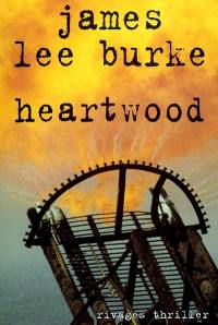 Heartwood