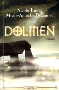 Dolmen