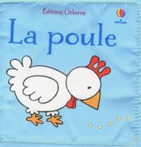 La poule