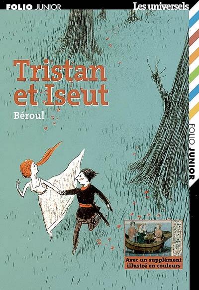 Tristan et Iseut