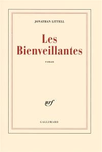 Les bienveillantes