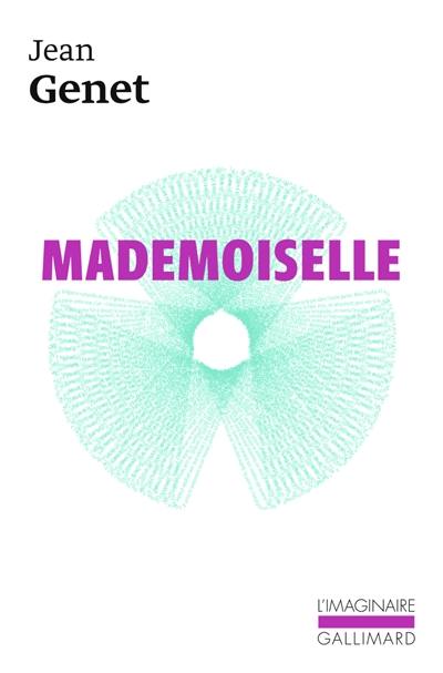 Mademoiselle