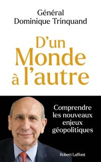 D'un monde à l'autre