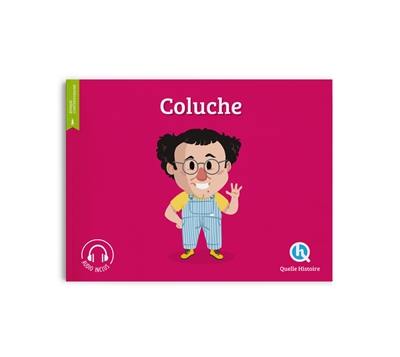 Coluche