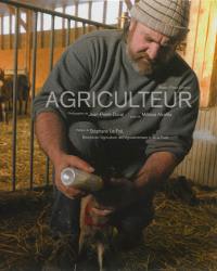 Agriculteur. Vol. 1