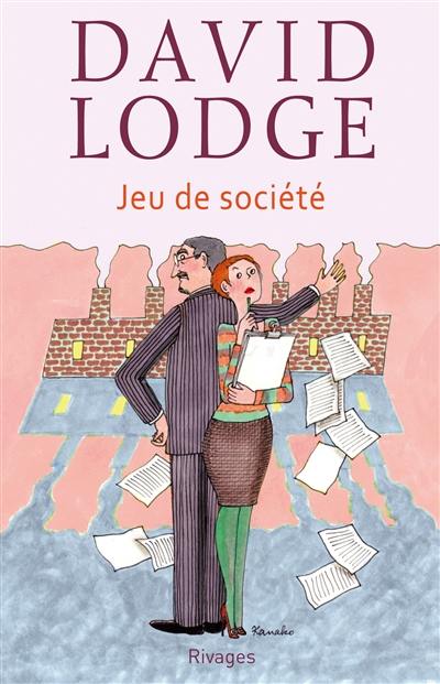 Jeu de société Jeu de société