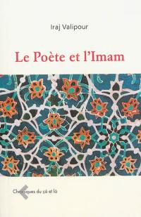 Le poète et l'imam