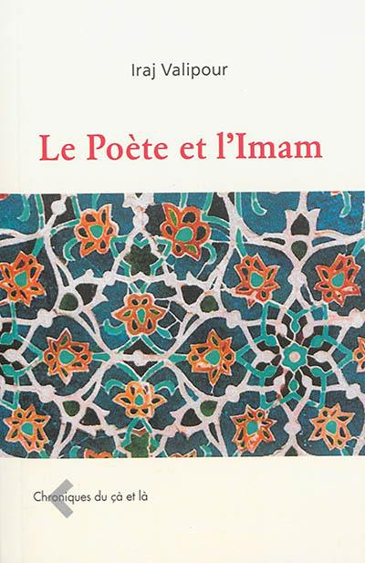 Le poète et l'imam