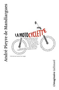 La motocyclette