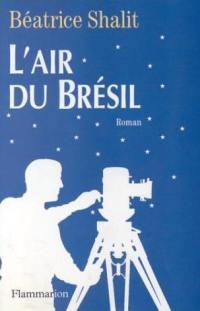 L'Air du Brésil