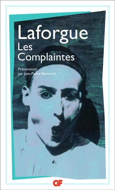 Les complaintes