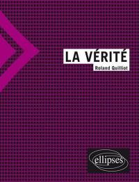 La vérité