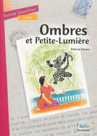 Ombres et Petite-Lumière