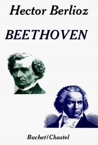 Beethoven