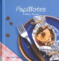 Papillotes