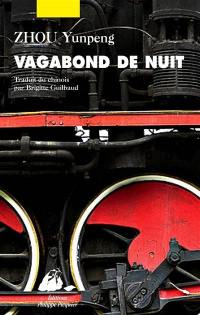 Vagabond de nuit